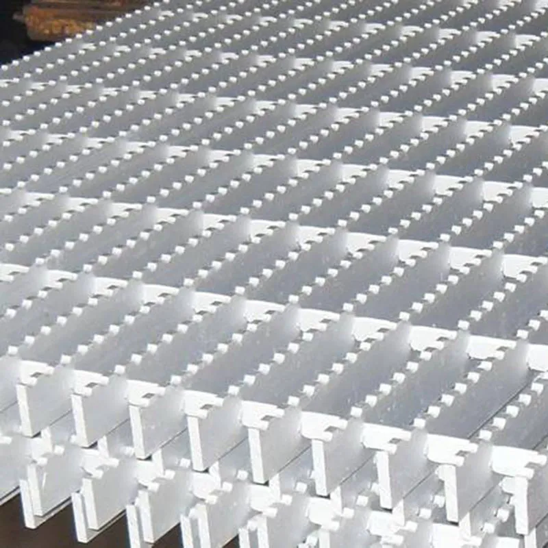 beading for corners