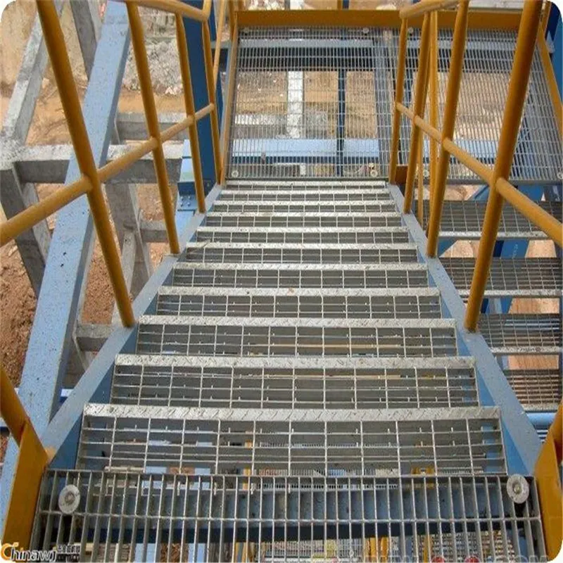 galv wire mesh