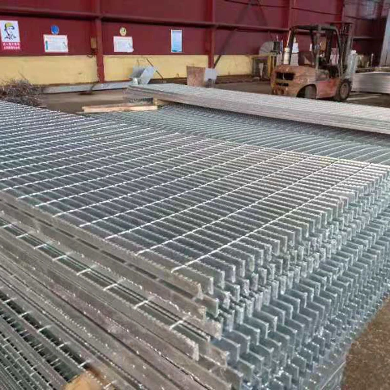 aluminium mosquito net for windows price
