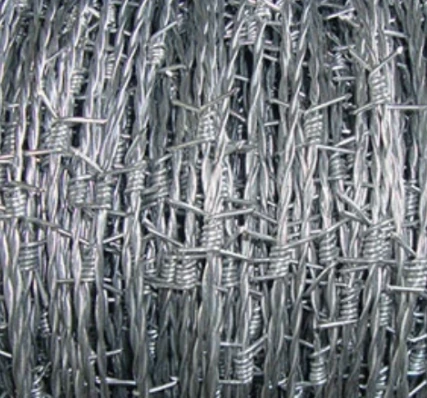 Architectural Wire Mesh Series Design Inspiration