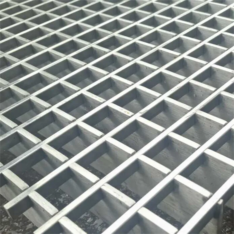 145 gsm fiberglass mesh