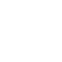 Advanced automatic machines, 
strictlyprocess control system.
Meeting your various needs 
is our priority