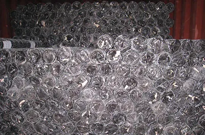 razor wire vs barbed wire