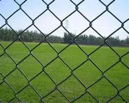 Wire Mesh Custom for Complex Architectural Designs Wire Mesh Custom for Complex Architectural Designs