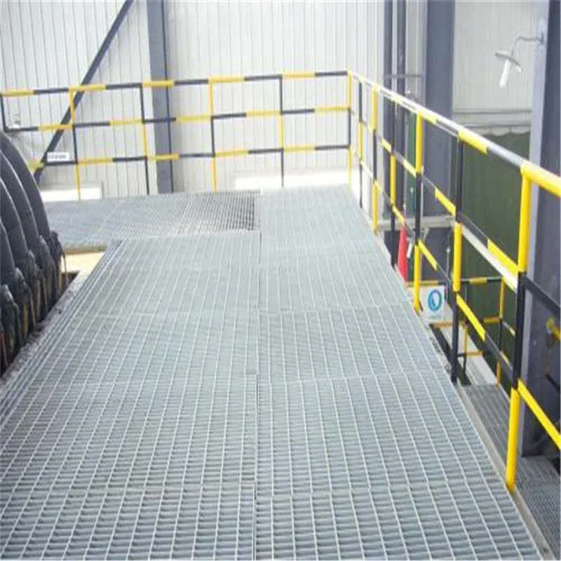 fiber mesh price