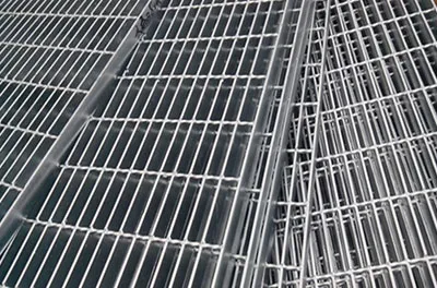 Brick Mesh Roll   Durable Fiberglass & Fine Metal Mesh for Construction