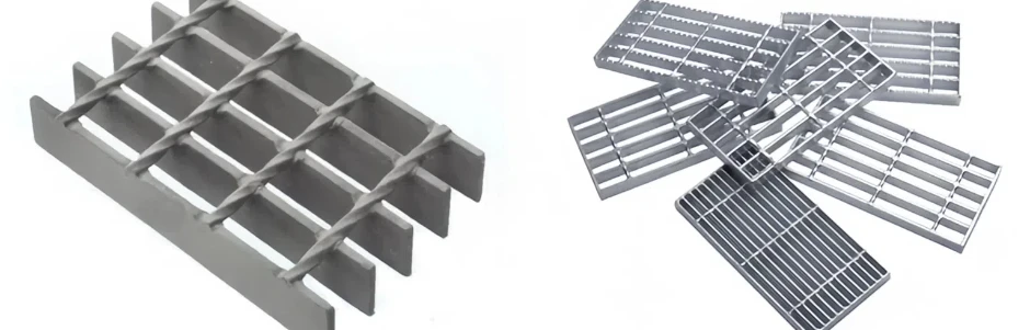 wire mesh factory