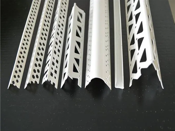 Installing Drywall Corner Molding Step-by-Step Guide