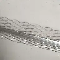 Corner Bead Cost-Saving Installation Hacks