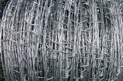 hot dipped galvanized grating