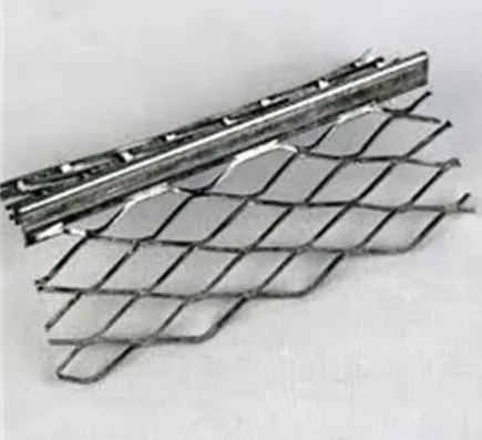 Benefits of Black Corner Bead in Modern Design​