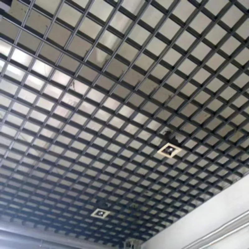1 inch by 2 inch wire mesh