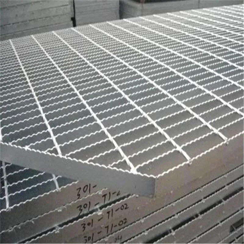 types of angle bead