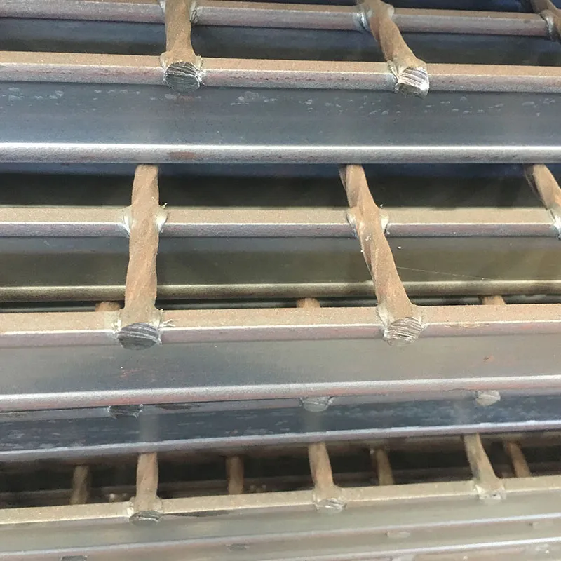 tape corner beads drywall