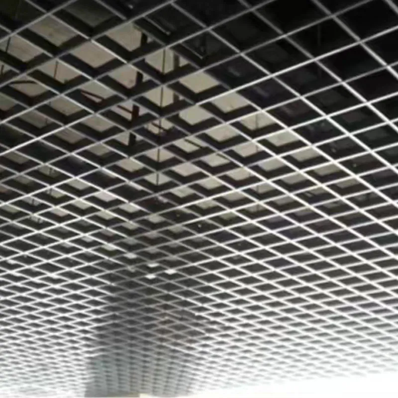 145 gsm fiberglass mesh