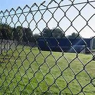 Wire Mesh Custom for Complex Architectural Designs Wire Mesh Custom for Complex Architectural Designs