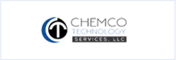 mesh wire suppliers