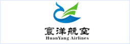 wire netting manufacturer