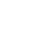 mailto