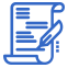 Example Image