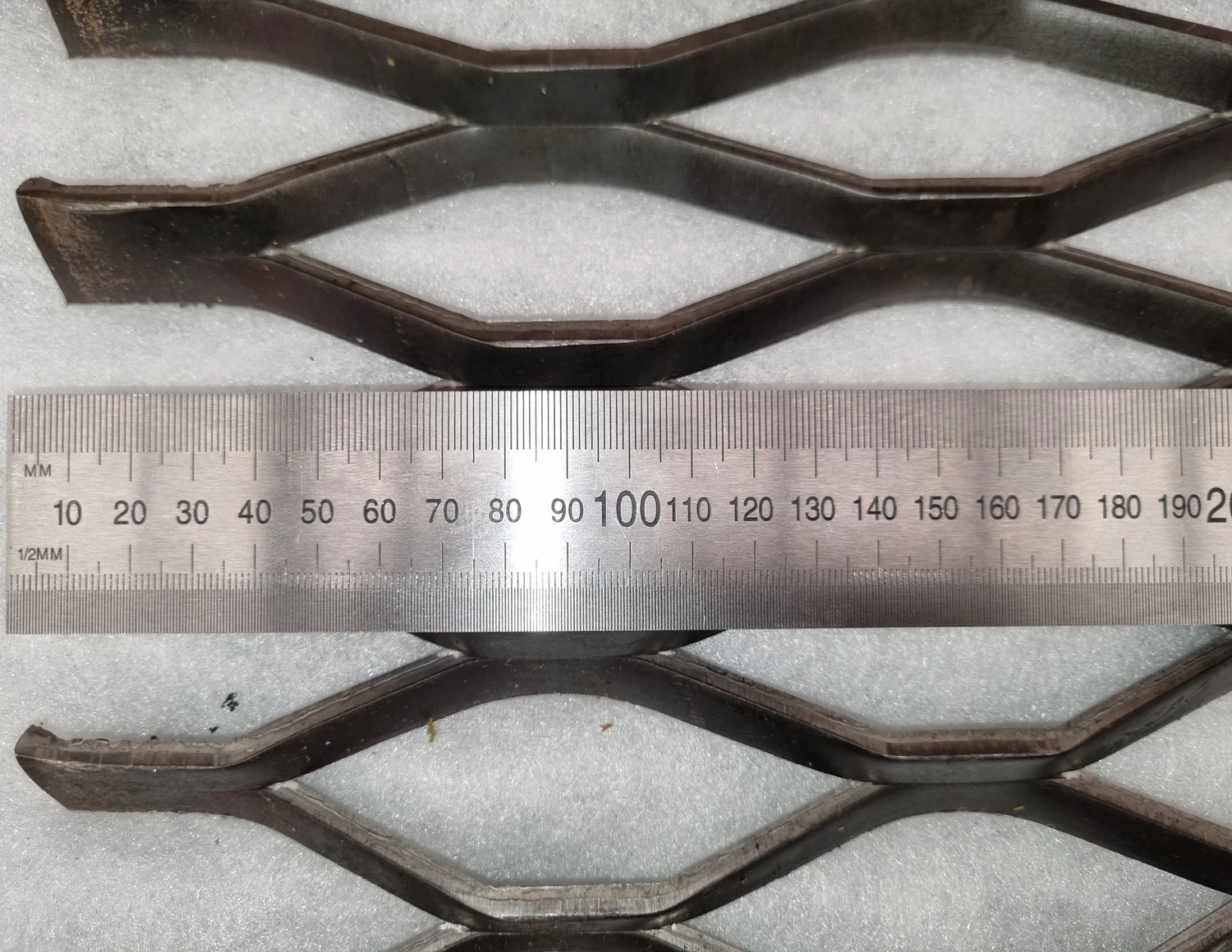 The Best Grating Solutions with Shijiazhuang Chengsen Trading Co., Ltd.