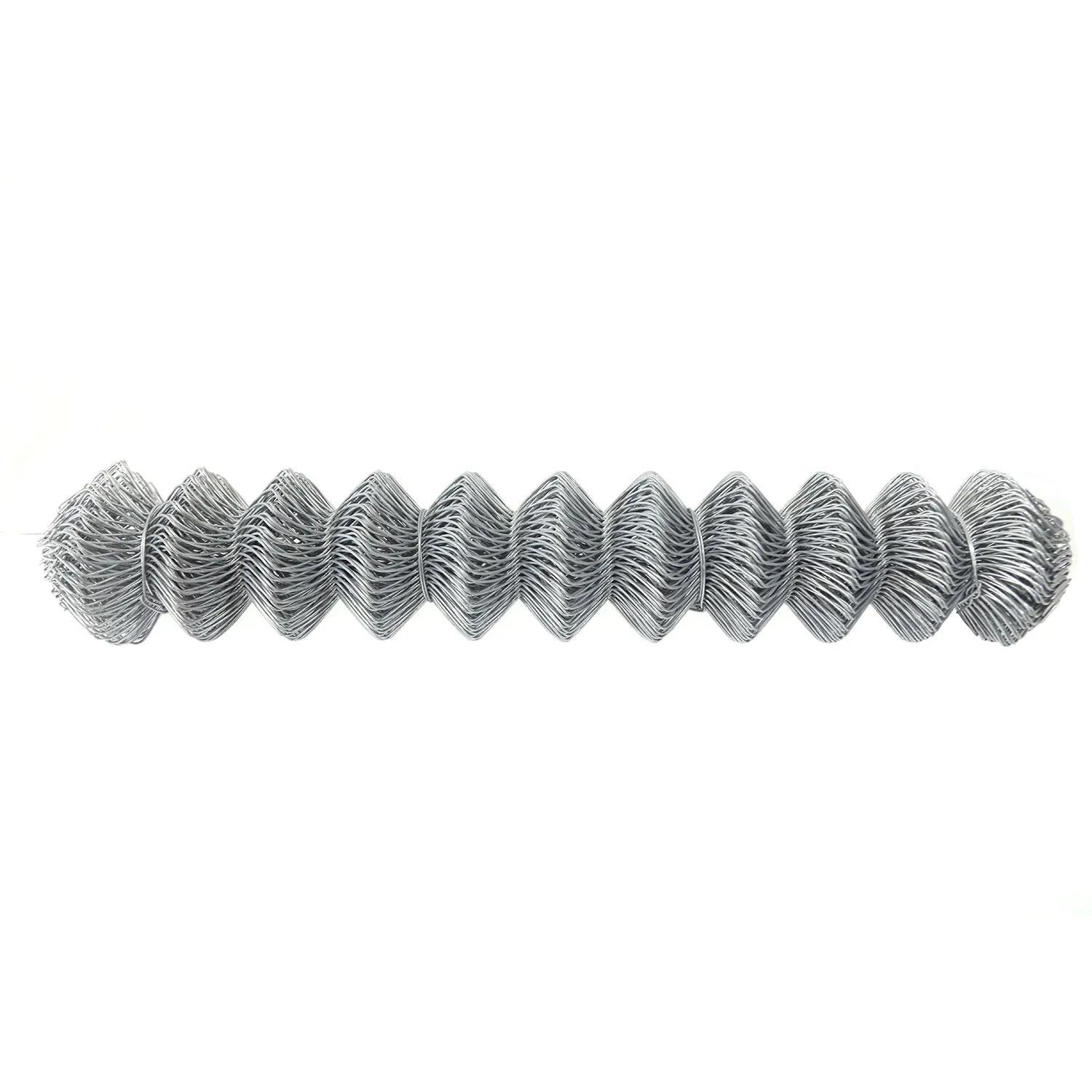 tape corner beads drywall