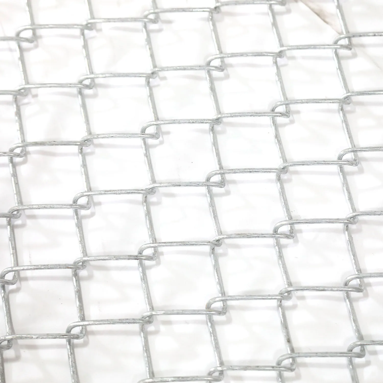 type of brc mesh