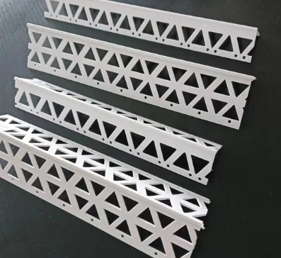bead board corners