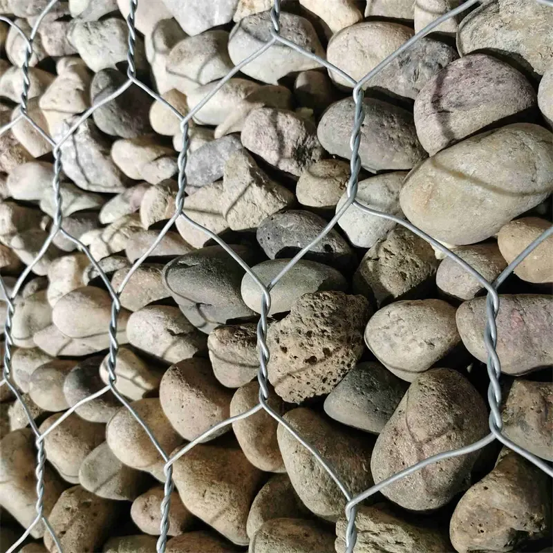 use of grating