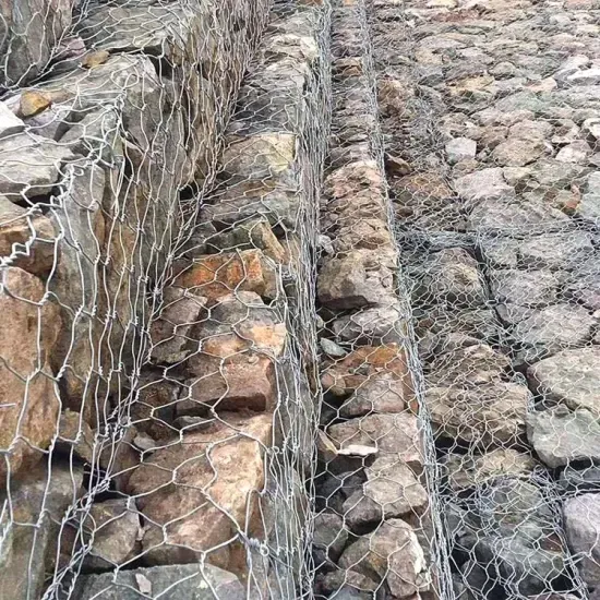 galvanised walkway grating