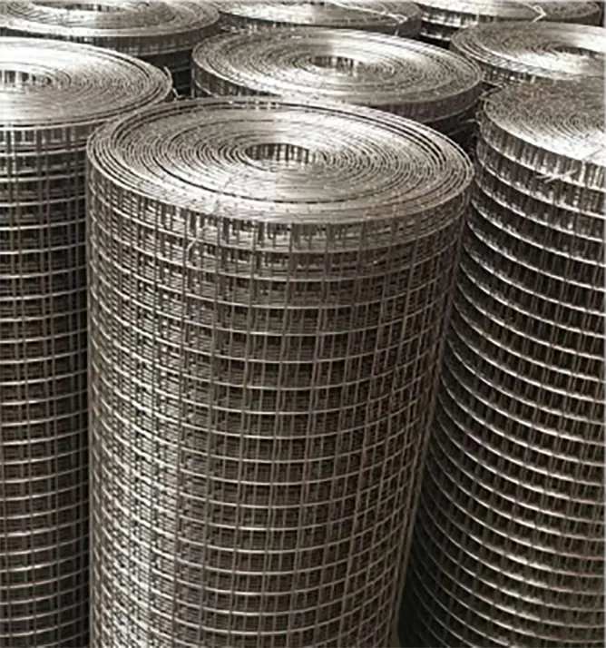 rcc grating