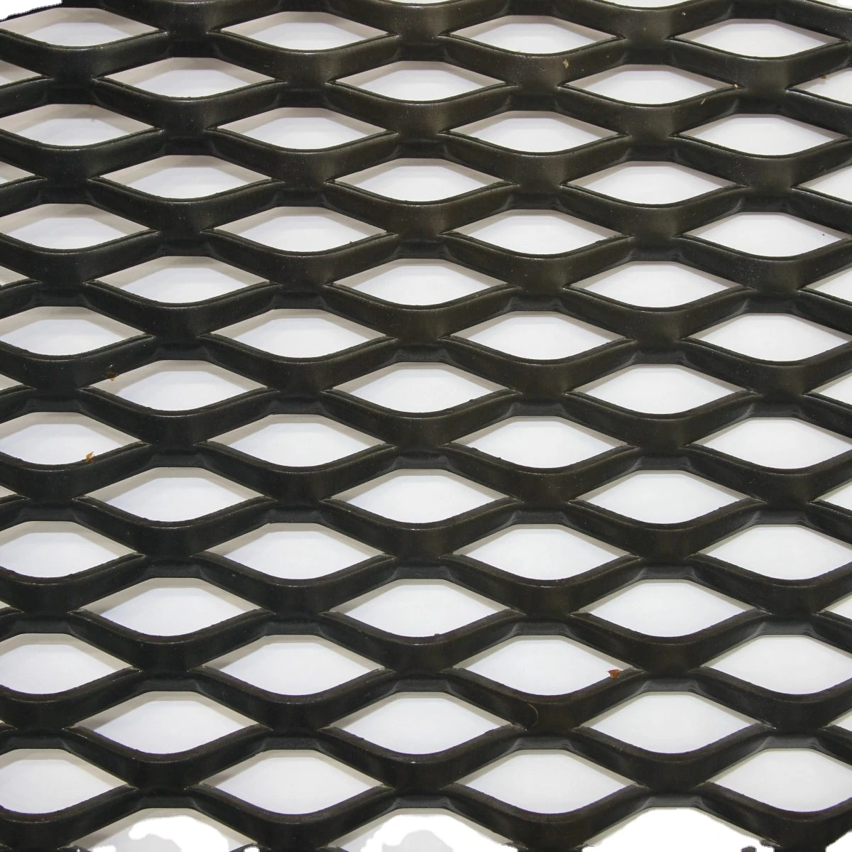 use of grating