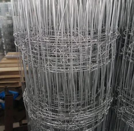 deco mesh tubes