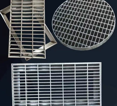 metal mesh decor