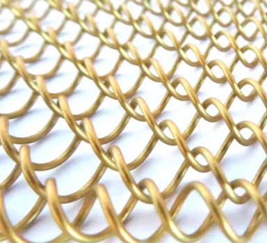 grating tread dimensions