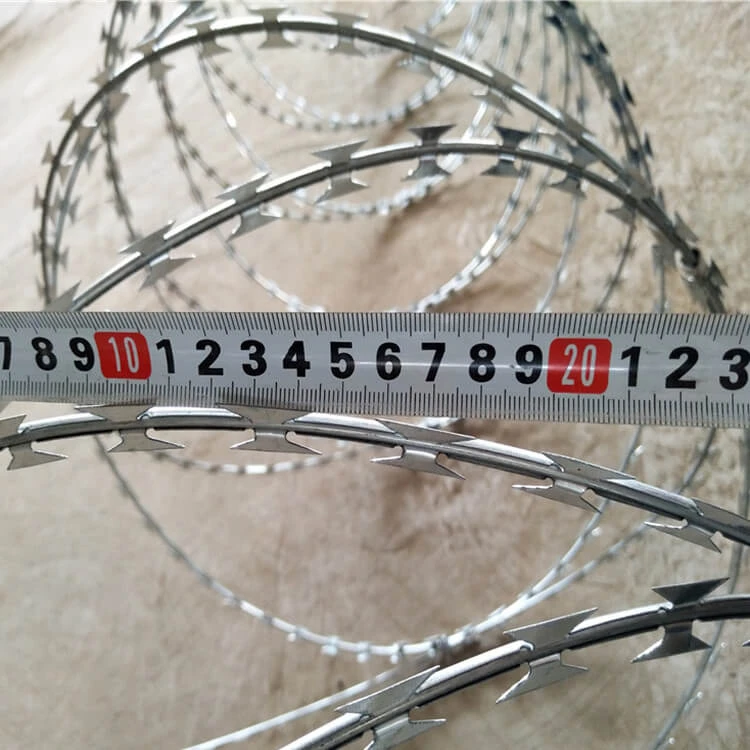 a393 steel mesh