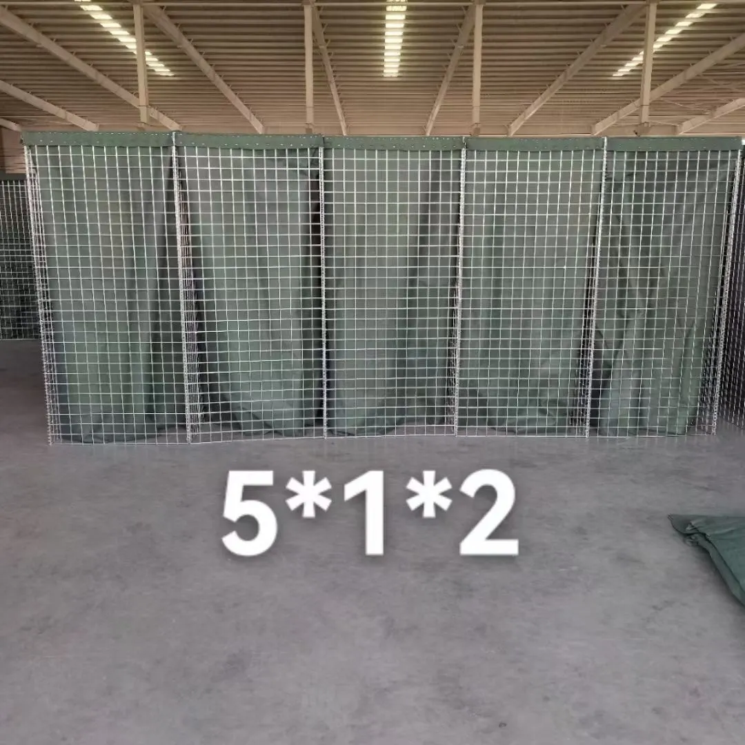 metal walkway mesh