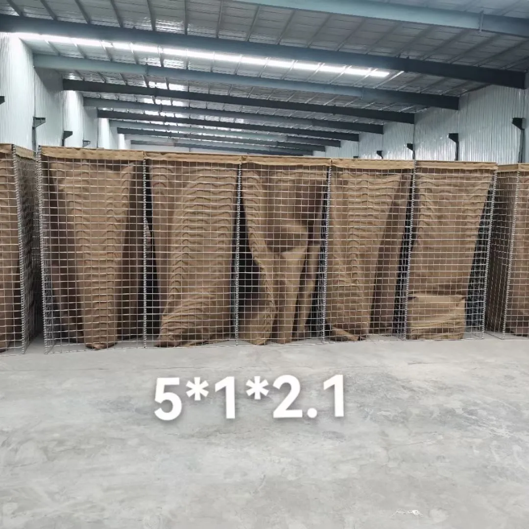 white pvc coated wire mesh panels