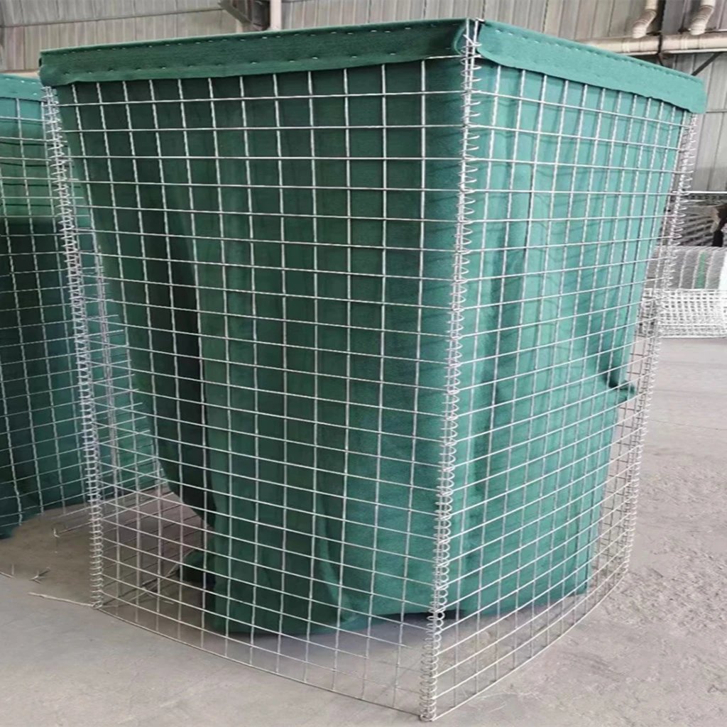 aluminium bar grating