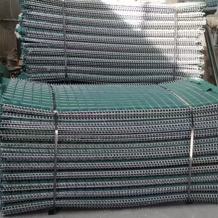 drywall angle beads