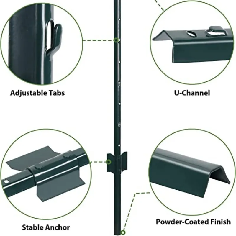 deck grating