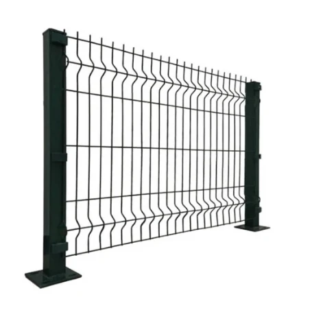 decorative brass mesh screen