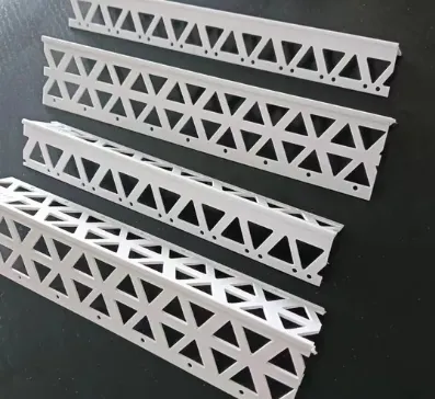 grating plate standard size