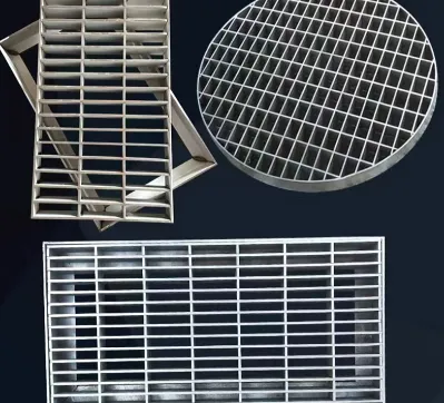 pvc coated mesh panels