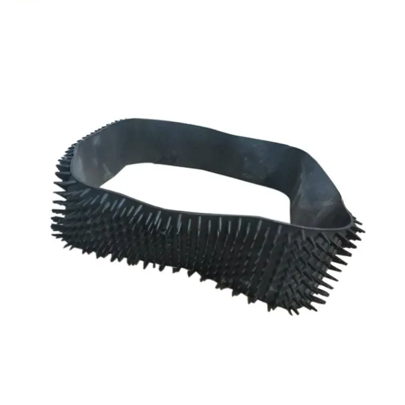grating gutter
