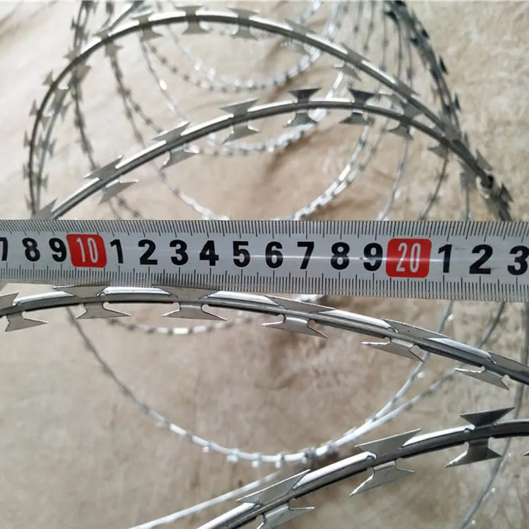 wire mesh panels pvc coated