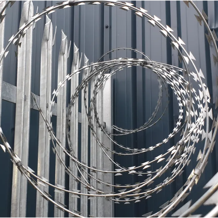 wire mesh suppliers