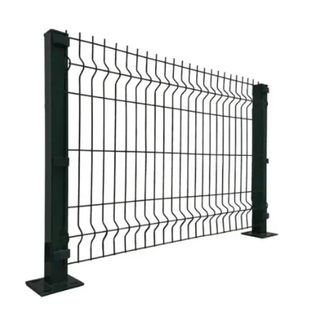 wiremesh custom