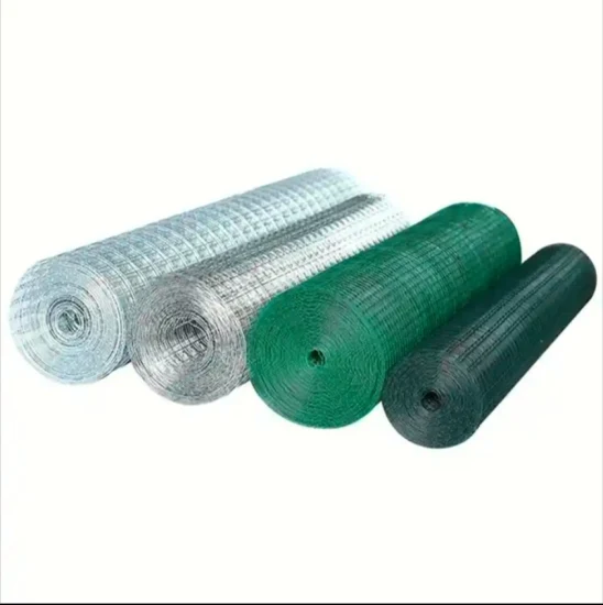 grating types