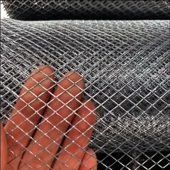 deco mesh 21 x 10 yards